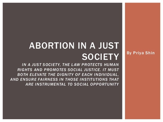abortion facts impact of abortion